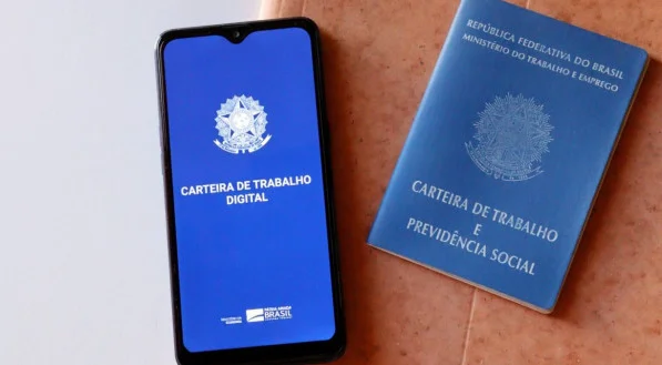 como consultar nis pelo cpf