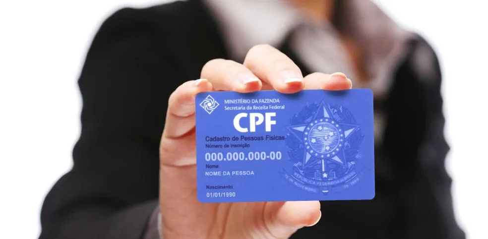 como saber quem consultou meu cpf