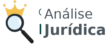 Análise Jurídica