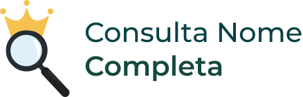 Consulta Completa